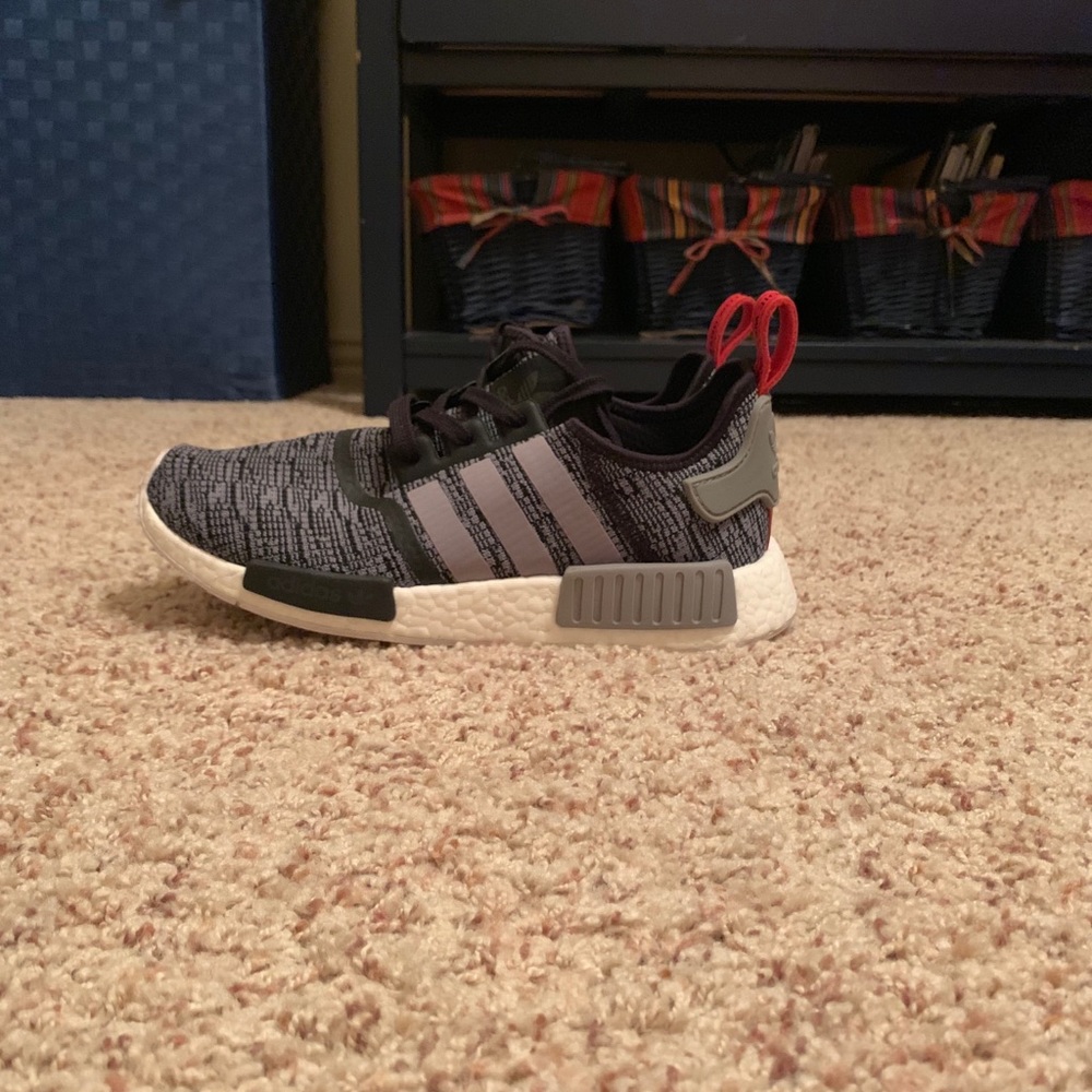 Adidas Shoes